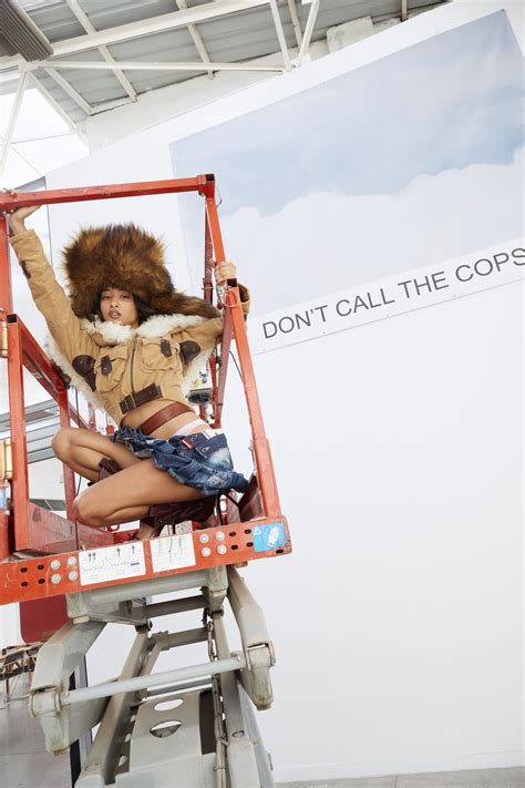 Bb Trickz: “En bachillerato fumaba mucho, estaba resentida con el mundo. Luego vi que la vida ...