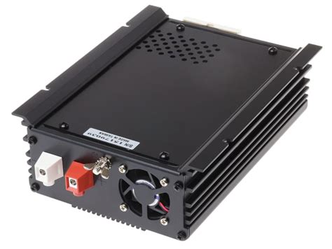 2285000043 Mascot | Mascot Pure Sine Wave 300W Power Inverter, 20 → 30V ...