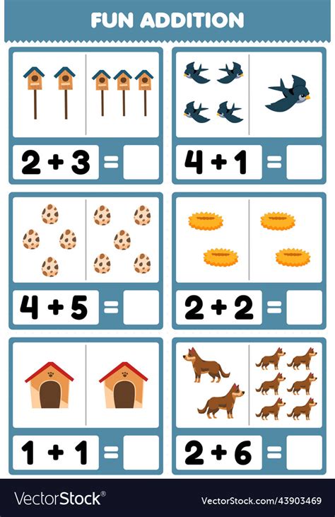 Image result for Python Addition Game