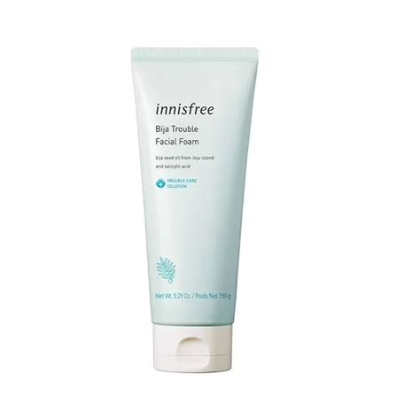 Guide To Buying Best & Refreshing Face Washes Online I LBB