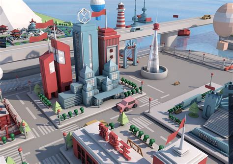 RVT File 的图像结果