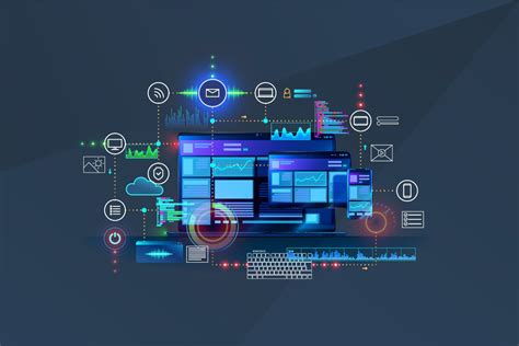 Endpoint Management 的图像结果