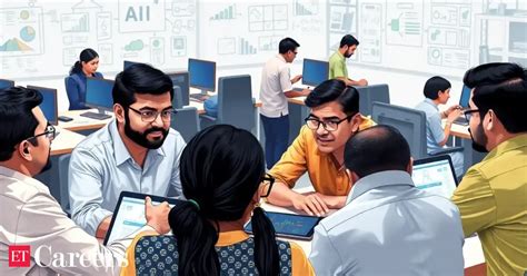 2025 will see 30-35% increased demand for niche tech roles - The ...