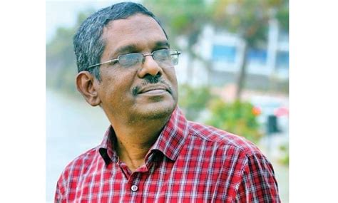 அறிவியல், சமூக, வரலாற்று நூல்களை மொழிபெயர்ப்பதும் அவசியம்: சு.ஆ.வெங்கட ...