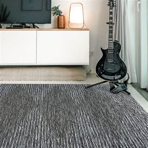 Handmade Rugs – The Rug Republic