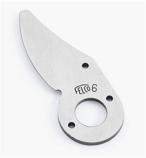 Felco Pruner Blade Replacement at Graig White blog