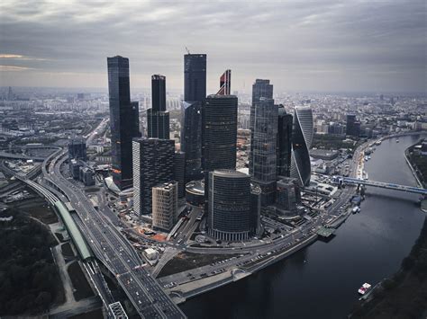 ᐅ ТОП-100 мест для фотосессии в Москве [2025] — Фотограф Олег Багмуцкий
