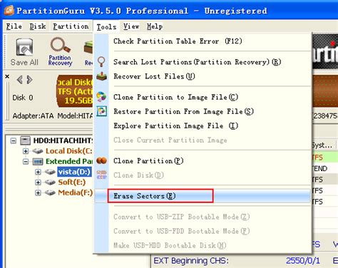 Image result for Disc Image File Delete