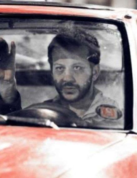 7 brutal Turkish movies with action-packed sequences, intricate stories ...