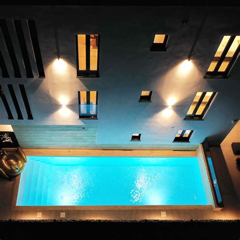 adAstra apartments Maslenica Croatia