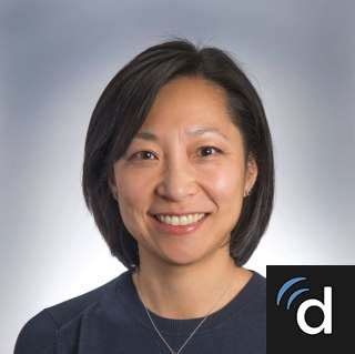 Dr. Mary K. Rhee, MD | Decatur, GA | Endocrinologist | US News Doctors