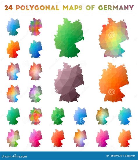 Image result for Map of Germany Equirectangular