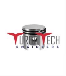 Cummins Pistons - Piston Kit 4089865 for Cummins QSM11 engine Trader ...