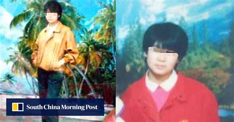 Diao Aiqing Dismemberment Into 2000 Pieces: Autopsy Photo Revealed