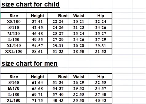 Buy Spider-Man Superhero Costume for Kids,for Kid & Toddler & Children ...