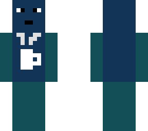 Image result for Minecraft Java Jogo Skin