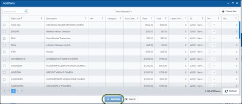 Moz Pro Pay by Manual Invoice - Help Hub PNG Aesthetic