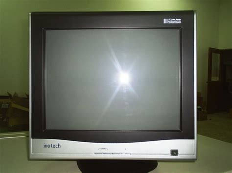 Image result for Cheap Computer Monitors