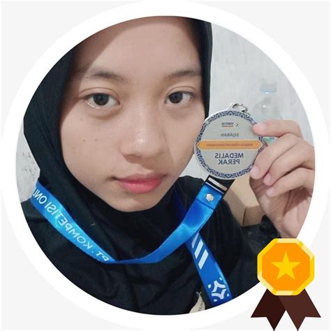 Beranda - Pusat Prestasi - Olimpiade Terkurasi PUSPRESNAS