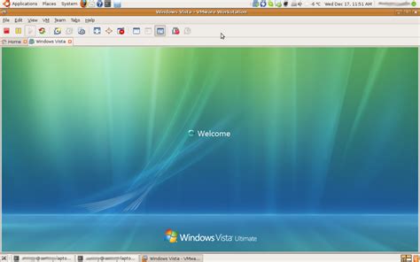 Image result for Install Linux On iPhone
