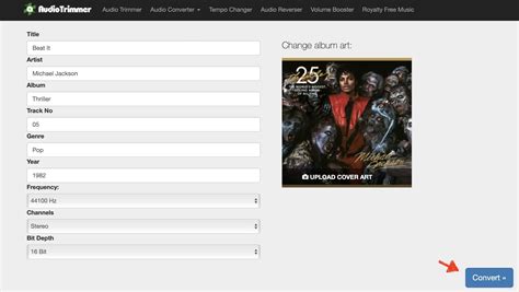 Image result for FLAC Image Transparent