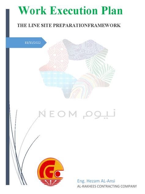 Image result for Execution Plan