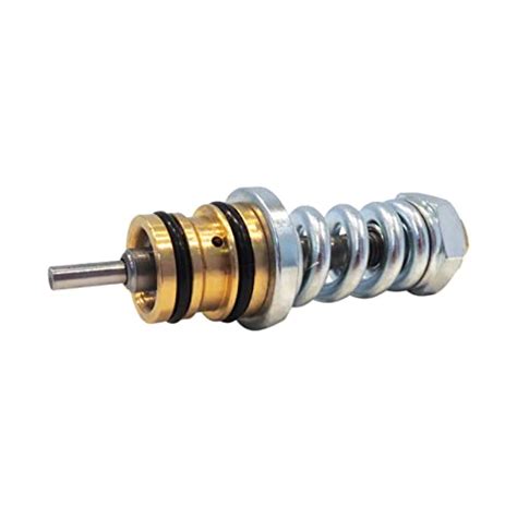 Unloader Valve Replacement Kleen-Rite 的图像结果