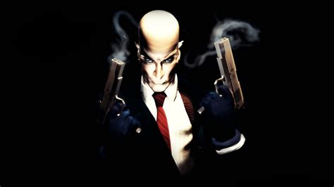 Image result for Hitman Codename 47 Walkthrough