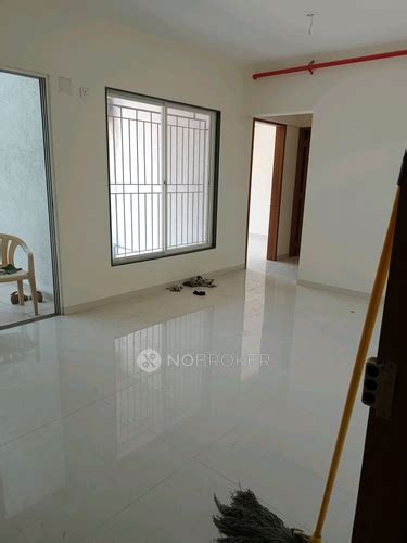 Pristine Equilife Homes Balewadi - Without Brokerage Unfurnished 2 BHK ...