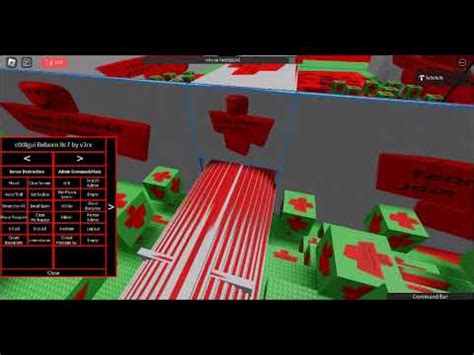 Image result for C00lgui Script