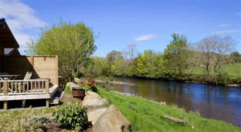 Holiday Accommodation & Lettings in the United Kingdom from ₹3,190 ...