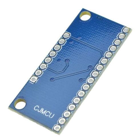 Image result for Arduino Multiplexer