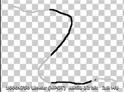 Image result for Unity Sprite Mesh Type