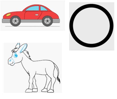 Image result for Different Objects in Java Source Code