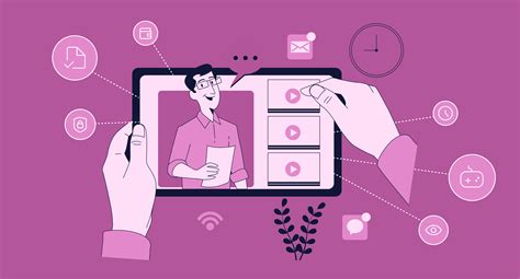 Digital Learning Transformation 的图像结果