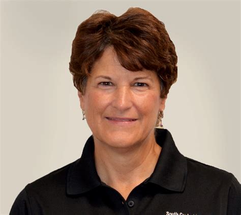 Meet the Board of Directors – South Central Indiana REMC