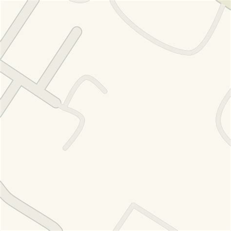 Driving directions, live traffic & road conditions updates - Waze