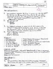 Image result for Lab Experiment Script Credits