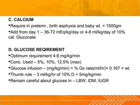 Fluid Calculation Example 的图像结果