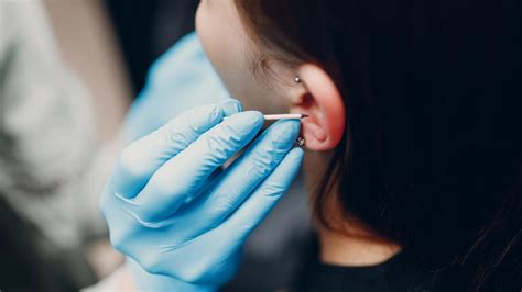 Image result for Piercing Needle Fun