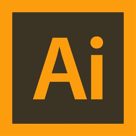 Adobe Illustrator【AI】中文(英文)破解版64位/32位软件官方免费下载