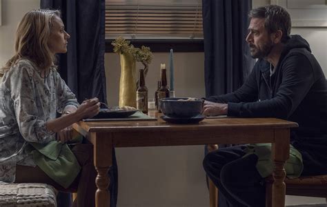 ‘The Walking Dead’ season 10 episode 22 recap: Negan’s past revealed