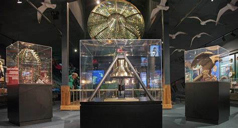 Edmund Fitzgerald's Legacy Thrives on 50th Anniversary of Sinking ...