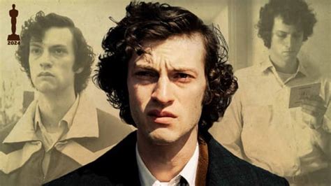 Was Dominic Sessa of The Holdovers Robbed of An Oscar Nomination?