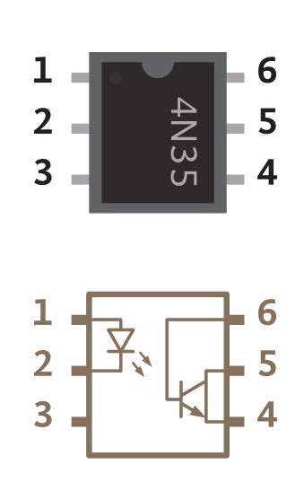 Image result for Project 15 Hacking in Arduino Projects