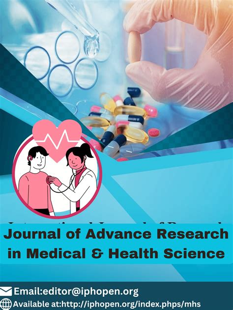 Health Science 的图像结果