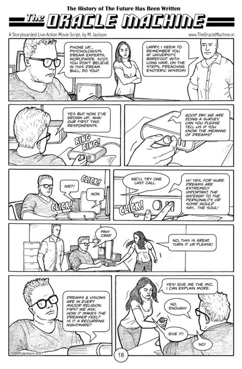 Image result for Oracle Machine