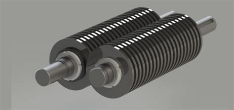 DRS-35 Reverse Vending Machines Technology Revolution