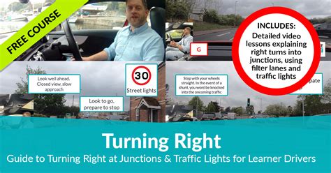 Image result for Driving Lessons Right and Left