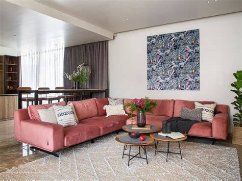 Interior Design Ideas - Best Decoration Ideas | Page 9 | Architectural ...